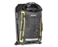 Spro Sitpak 40 -Pêche Série Boutique 33ba60ea46c16526