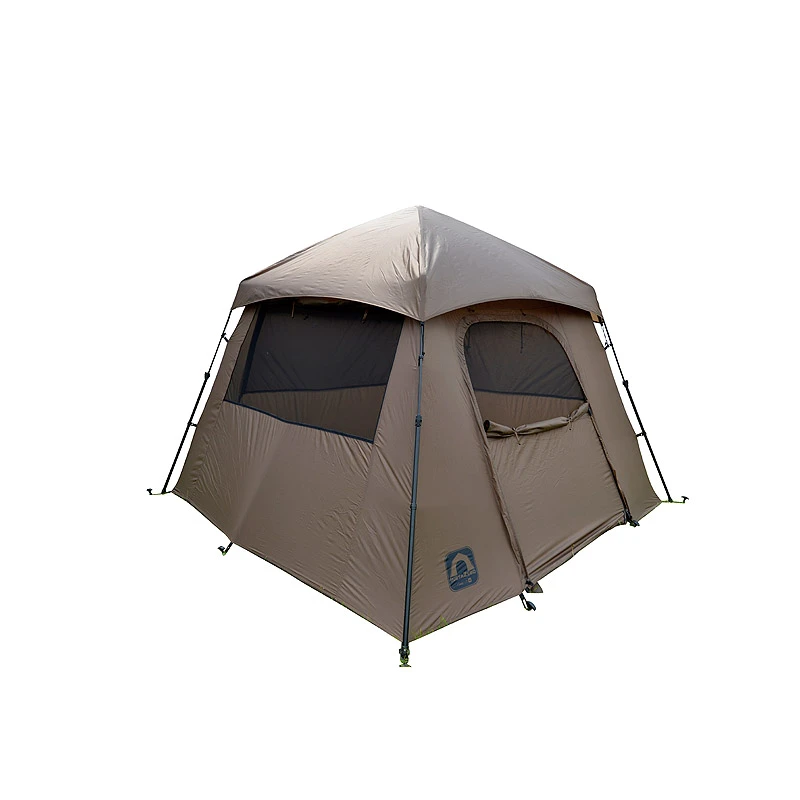 Prologic Firestarter Insta-Zebo 4 Prologic Firestarter Insta-Zebo – Image 2