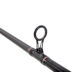 Ultimate Empera Extreme 450 Beach Set (100-200g) 25 Ultimate Empera Extreme 450 Beach Set (100-200g) -Pêche Série Boutique 33fa88f4ef9c8829