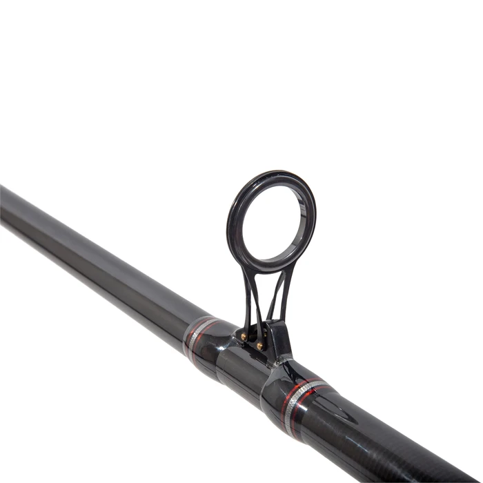 Ultimate Empera Extreme 450 Beach Set (100-200g) 12 Ultimate Empera Extreme 450 Beach Set (100-200g) – Image 10