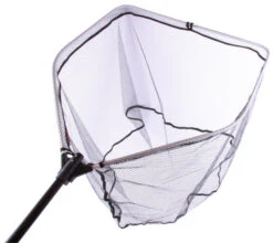 Ultimate Specimen Predator Net - Large (85x60x50cm) 18 Ultimate Specimen Predator Net - Large (85x60x50cm) -Pêche Série Boutique 34268189a74fd038