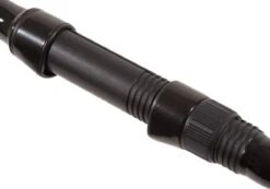 Canne Spod Ultimate Adventure Spod 12ft 5lbs -Pêche Série Boutique 342c9958cfb0aa71