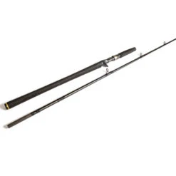 Canne Westin W3 MonsterStick-T 233cm 130-260g 9 Canne Westin W3 MonsterStick-T 233cm 130-260g -Pêche Série Boutique 345101795ca155b7