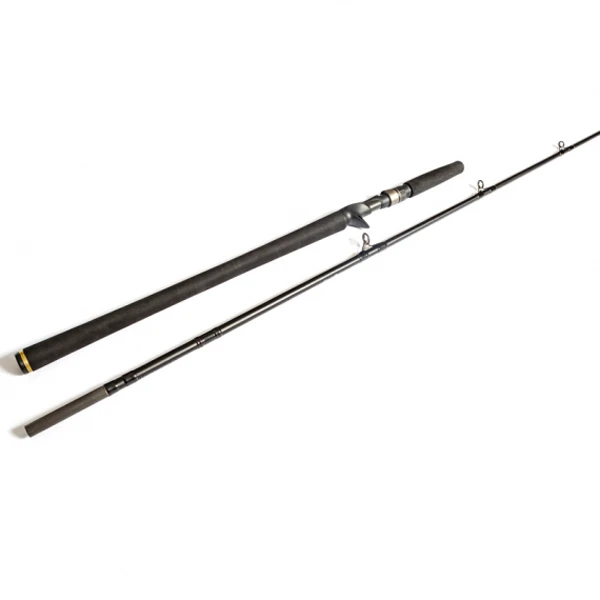 Canne Westin W3 MonsterStick-T 233cm 130-260g 5 Canne Westin W3 MonsterStick-T 233cm 130-260g – Image 3