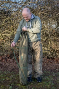 Korum Day Shelter Lite -Pêche Série Boutique 34636483355caf59