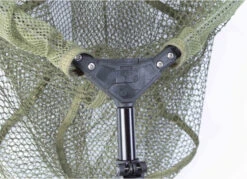 Korum Folding Spoon 30" -Pêche Série Boutique 3473c444f5879521