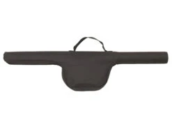 Ensemble Kinetic Beaster Combo Travel 2,13m (5-24g) (Rod, Reel, Line & Tube)