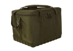 Sac Isotherme Solar SP Session Cool Bag -Pêche Série Boutique 3498ffd01119b482