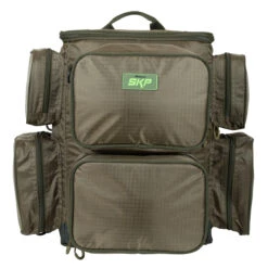 Shakespeare SKP Rucksack -Pêche Série Boutique 34a0ac408f060c1b