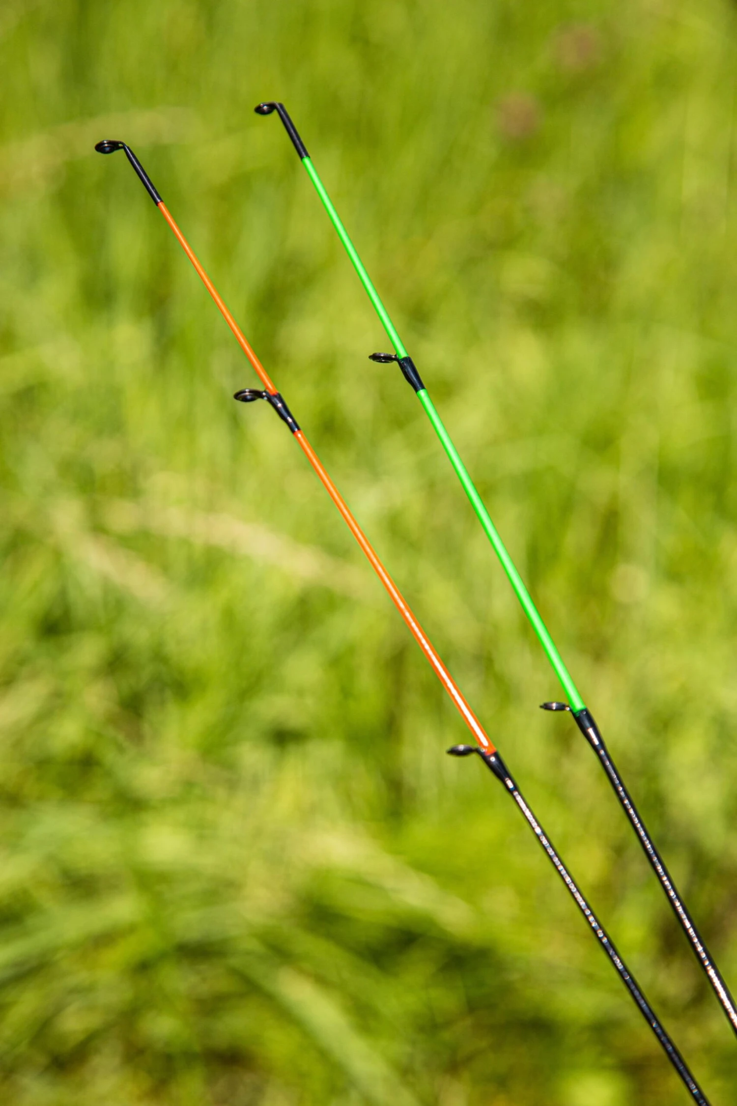 Ultimate Recruit Feeder 330 EVA 3 Ultimate Recruit Feeder 330 EVA