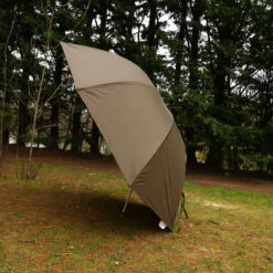 Brolly Fox 60' -Pêche Série Boutique 352ca5a453fddcc1