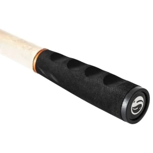 Guru A-Class Feeder 12ft (1-70g) 3 Guru A-Class Feeder 12ft (1-70g)