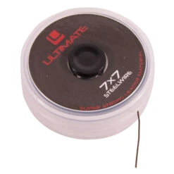 Ultimate Predator Leader Starter Kit, Ensemble Pour Confectionner Vos Bas De Ligne !! 15 Ultimate Predator Leader Starter Kit, Ensemble Pour Confectionner Vos Bas De Ligne !! -Pêche Série Boutique 35a405dfd9690853