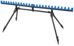 KORUM Preston Competition Pro Roost Deluxe 9 KORUM Preston Competition Pro Roost Deluxe -Pêche Série Boutique 35d02e6b5cc1c0e9