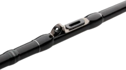 Madcat Black Inline 2,10m 20-30lbs -Pêche Série Boutique 35d51c5fd3d63d18