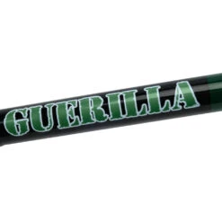 Canne Surfasting Tronixpro Guerilla Surf CX Strandhengel 4.5m (100-200g) (3-brins) 20 Canne Surfasting Tronixpro Guerilla Surf CX Strandhengel 4.5m (100-200g) (3-brins) -Pêche Série Boutique 360157b3e5f956a1