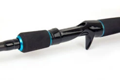 Salmo Slider Stick Canne Jerkbait -Pêche Série Boutique 36109eef532bee56