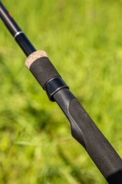 Ultimate Fury Feeder 330cm 15-60gr 19 Ultimate Fury Feeder 330cm 15-60gr -Pêche Série Boutique 362fd75351b4f9ec