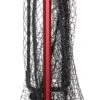 Spro Powercatcher Folding Net 70x70x50cm L:170cm 1 Spro Powercatcher Folding Net 70x70x50cm L:170cm -Pêche Série Boutique 3666eaa48eb92d58