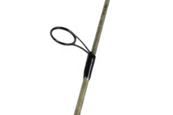 Canne Carpe Prowess Forest Hybride 10ft (3.5lb) -Pêche Série Boutique 366d1cacecc491d0