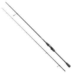 Abu Garcia Zenon Spinning Rod 2,74m (7-32g) -Pêche Série Boutique 367b237d06584d6e