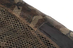 Fox Camo Landing Net Mesh 46" -Pêche Série Boutique 36b04a622aecf626