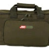 JRC Defender Large Cooler Bag