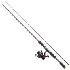 Abu Garcia Cardinal X Combo Lancer 2,13m (10-30g) 9 Abu Garcia Cardinal X Combo Lancer 2,13m (10-30g) -Pêche Série Boutique 36d78c9fec68dd2a