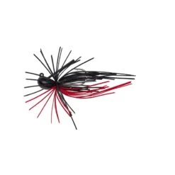 Ensemble Spinning Savage Gear The Night Prowler Kit 2.13m (3-15g) -Pêche Série Boutique 36fd375af78c18e8