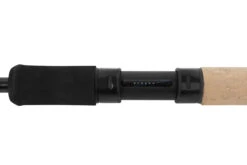 Preston Supera X Feeder 11ft -Pêche Série Boutique 3718318243ac9f17