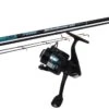 Spro C-Tec Prion Method Feeder Combo 2,66m 40gr