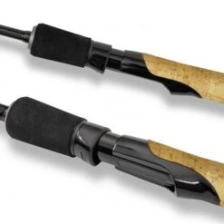 Quantum 2,70m Hypercast Medium Lure Puissance : 19-76g G: 209g 8 Quantum 2,70m Hypercast Medium Lure Puissance : 19-76g G: 209g -Pêche Série Boutique 374af114368b4e4c