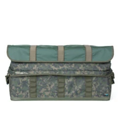 Shimano Trench Large Carryall -Pêche Série Boutique 37b75501e5ca0d15