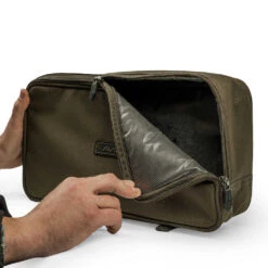 Avid Compound Insulated Pouch L 14 Avid Compound Insulated Pouch L -Pêche Série Boutique 37bc0508e382d0cb