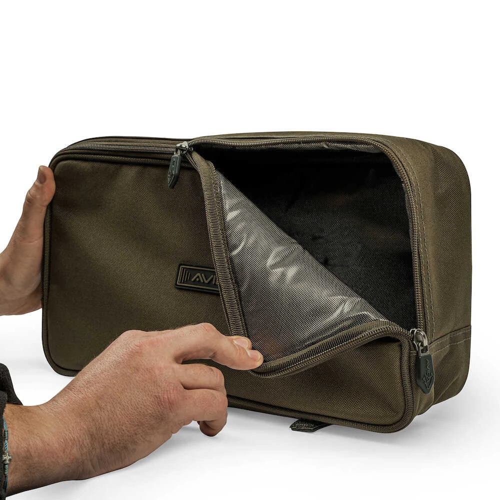 Avid Compound Insulated Pouch L 7 Avid Compound Insulated Pouch L – Image 5