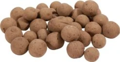 PRO-LINE Pro Line Fish & Garlic Bucket 8 PRO-LINE Pro Line Fish & Garlic Bucket -Pêche Série Boutique 37d1b2f6f66a6302