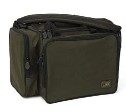 Fox R-Series Medium Carryall 13 Fox R-Series Medium Carryall -Pêche Série Boutique 38342274fe04106f