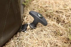 Abri Fox R-Series Brolly