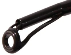 Ultimate Heavy Cast & Jerk Set - Matt Green -Pêche Série Boutique 386bc96c2fa547c8