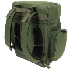 NGT XPR Sac à Dos Multi Compartment -Pêche Série Boutique 3888ef1c202fdf83