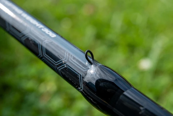 Matrix Ethos XRW Waggler 3,90 M (30 G) 4 Matrix Ethos XRW Waggler 3,90 M (30 G) – Image 2