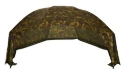 Aqua DPM Fast & Light Brolly -Pêche Série Boutique 38a135773a582ff9