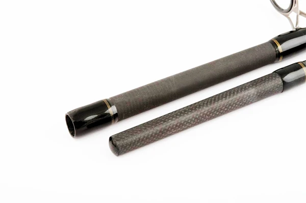 Catgear Fighter Spin 270 -180gr 3 Catgear Fighter Spin 270 -180gr