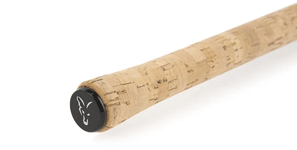 Fox Horizon X3 12ft 2.75 Lb Abbreviated Handle 6 Fox Horizon X3 12ft 2.75 Lb Abbreviated Handle – Image 4