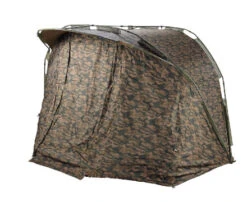 JRC Rova Peak Bivvy 2 Man Camo 9 JRC Rova Peak Bivvy 2 Man Camo -Pêche Série Boutique 38c18bf528db8b27