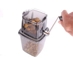 Ultimate Baiting Set -Pêche Série Boutique 38d48e153efd002f