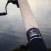 Browning Argon 2.0 Feeder Rod 420cm
