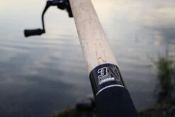 Browning Argon 2.0 Feeder Rod 420cm