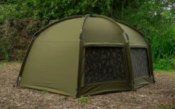 Fox Frontier Bivvy 38 Fox Frontier Bivvy -Pêche Série Boutique 38dce61268509027