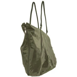 JRC Defender Weigh Kit -Pêche Série Boutique 391dea5de541b27b